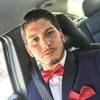 ricanpapi420